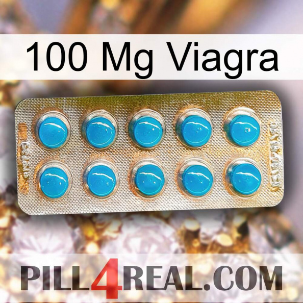 100Mg Viagra new09.jpg